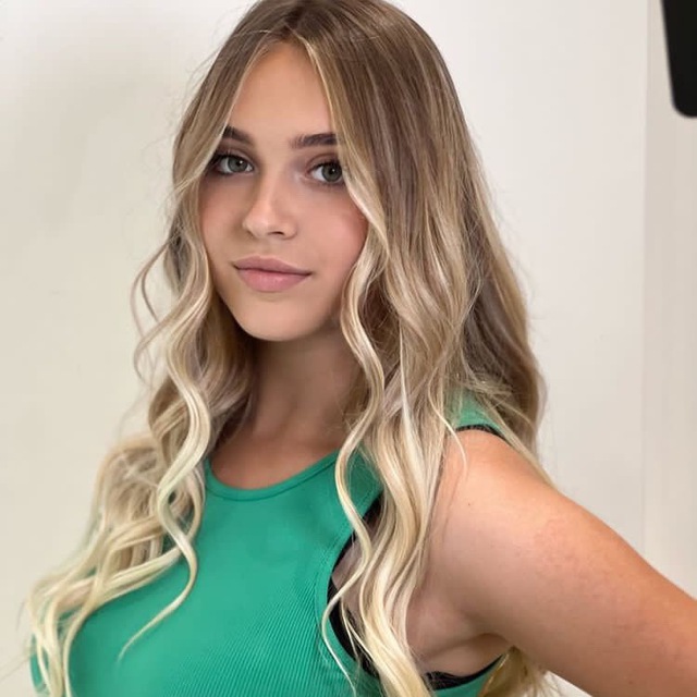 Sophie - Travel Designer